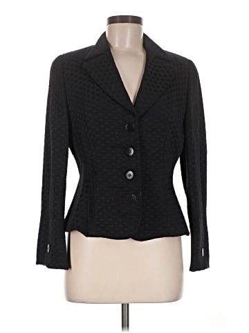 Armani Collezioni Blazer (view 1)