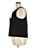 The North Face Black Active Tank Size XXL - photo 5