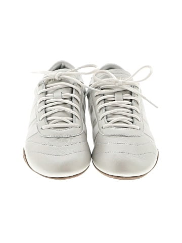 Adidas Sneakers (view 2)
