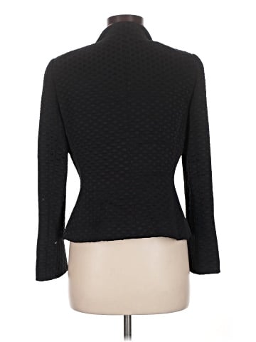 Armani Collezioni Blazer (view 2)