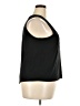 The North Face Black Active Tank Size XXL - photo 4