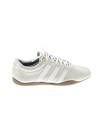 Adidas Sneakers (view 1)