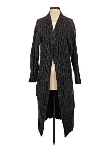 Ariat Cardigan (view 1)