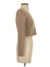 Wilfred Tan Cardigan Size XXS - photo 4