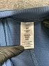 Member's Mark Solid Blue Active Skort Size XXL - photo 3