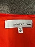 Adelyn Rae 100% Polyester Red Cocktail Dress Size S - photo 7