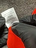 Adelyn Rae 100% Polyester Red Cocktail Dress Size S - photo 9