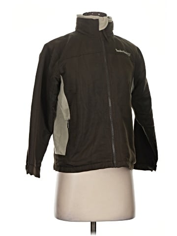 Timberland Jacket (view 1)