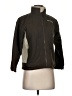 Timberland 100% Polyester Brown Jacket Size S - photo 1
