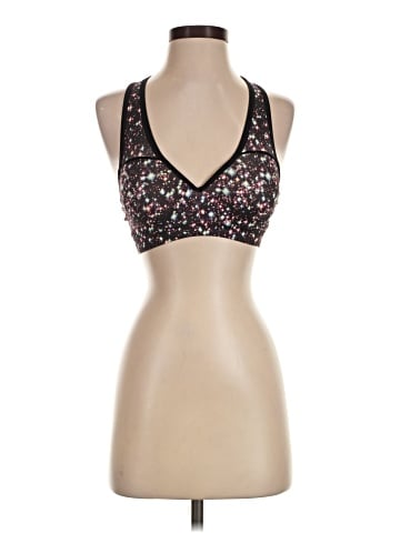 Victoria's Secret Pink Sports Bra (view 1)