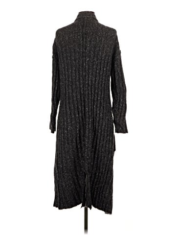 Ariat Cardigan (view 2)