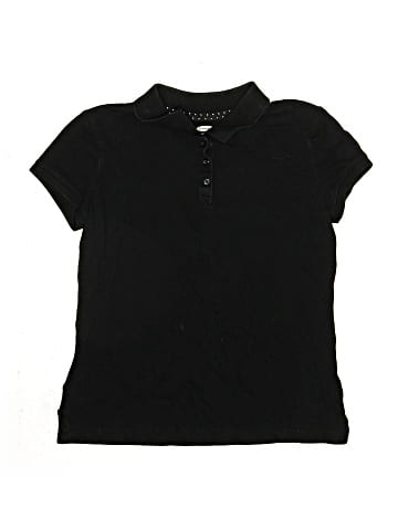 Old Navy Short Sleeve Top (view 1)