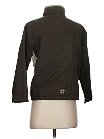 Timberland Jacket (view 2)