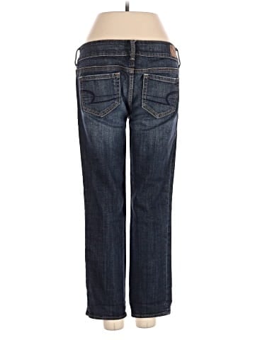 American Eagle Outfitters Jeans (view 2)