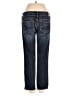 American Eagle Outfitters Silver Jeans Size 4 - photo 2