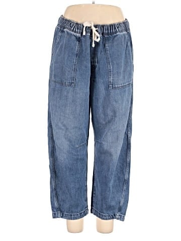 Gap Jeans (view 1)