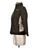 Timberland 100% Polyester Brown Jacket Size S - photo 5
