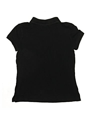 Old Navy Short Sleeve Top (view 2)
