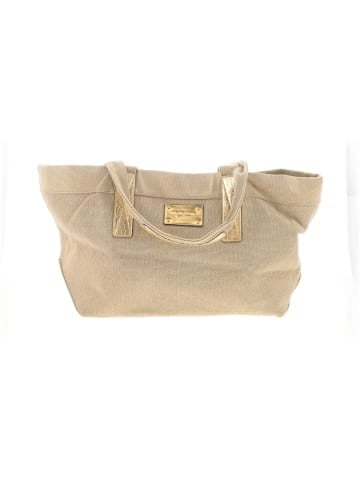 MICHAEL Michael Kors Tote (view 1)