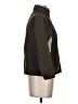 Timberland 100% Polyester Brown Jacket Size S - photo 4