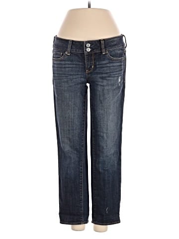 American Eagle Outfitters Jeans (view 1)