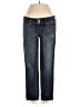 American Eagle Outfitters Silver Jeans Size 4 - photo 1
