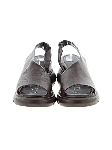 Assorted Brands Sandals (view 2)