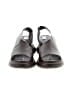 Assorted Brands Brown Sandals Size EU 41 - photo 2