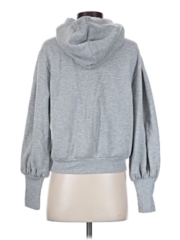Express Sweatshirt (view 2)