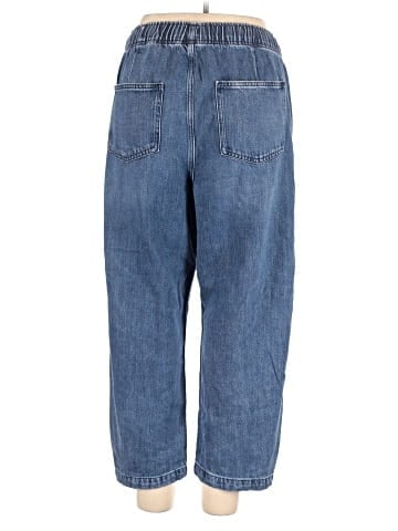 Gap Jeans (view 2)