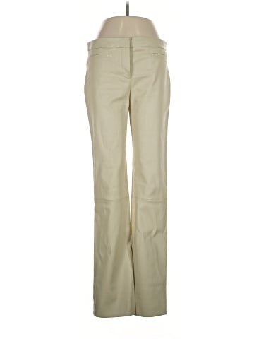 The Row Dress Pants (view 1)