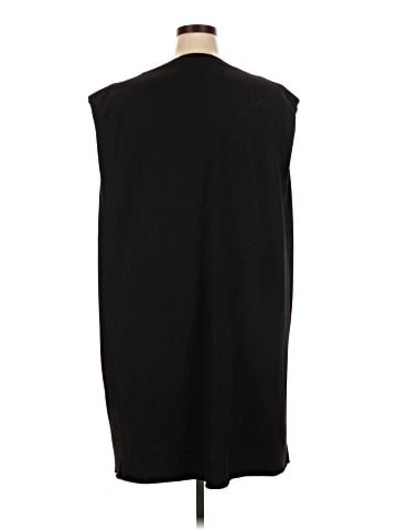 ELOQUII Casual Dress (view 2)