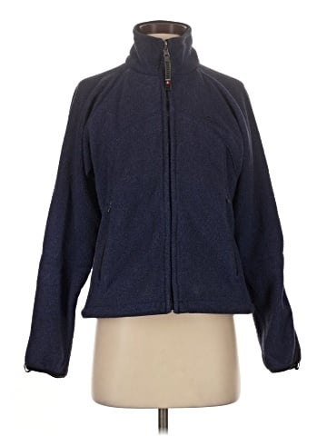 Marmot Jacket (view 1)