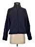Marmot Blue Jacket Size S - photo 1
