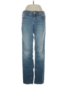 Express Jeans Jeans