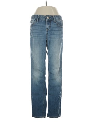 Express Jeans Jeans (view 1)