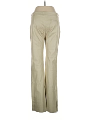 The Row Dress Pants (view 2)