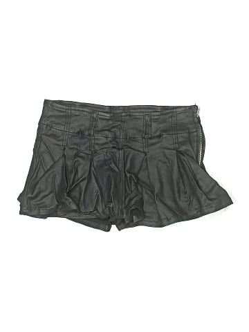 Almost Famous Skort (view 1)