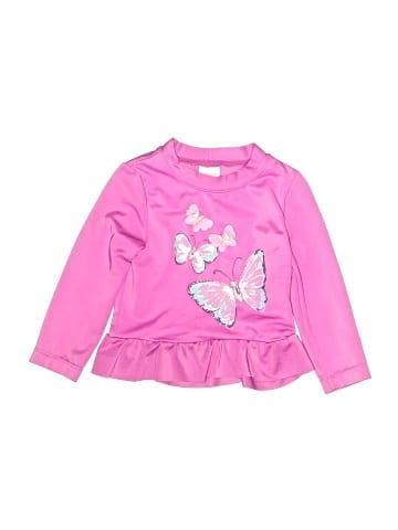 Gymboree Rash Guard (view 1)