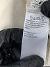 Peace Love World Ivory Pullover Sweater Size 2X - photo 8