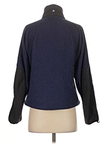 Marmot Jacket (view 2)