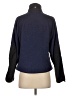 Marmot Blue Jacket Size S - photo 2