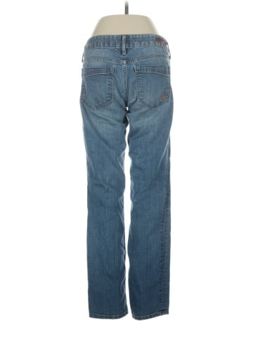 Express Jeans Jeans (view 2)