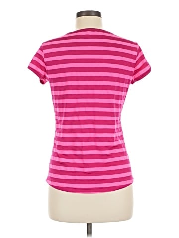 Adidas Short Sleeve T-Shirt (view 2)