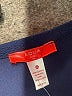 Aqua Color Block Blue Dress Size XL (youth) - photo 3