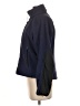 Marmot Blue Jacket Size S - photo 5