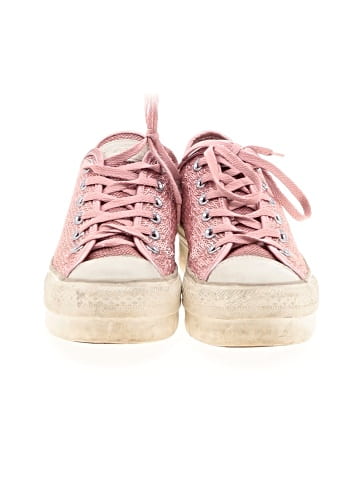 Converse Sneakers (view 2)
