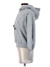 Express Gray Sweatshirt Size XS - photo 5