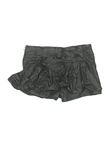 Almost Famous Skort (view 2)