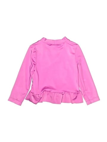 Gymboree Rash Guard (view 2)